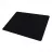 Mouse Pad RAZER GOLIATHUS MOBILE STEALTH EDITION MOBILE, Universal,  Ultra slim,  Super fine microtexture weave, Dimensions: 270 x 215 x 1, 5 mm