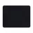Mouse Pad RAZER GOLIATHUS MOBILE STEALTH EDITION MOBILE, Universal,  Ultra slim,  Super fine microtexture weave, Dimensions: 270 x 215 x 1, 5 mm