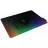 Mouse Pad RAZER Sphex V2 mini Speed Control, gaming,  Plastic,  Ultra-thin, Dimensions: 270 x 215 x 0, 5 mm,  Excellent tracking quality