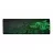 Mouse Pad RAZER Goliathus Fissure Edition Control Extended, Heavily textured weave for precise mouse,  Dimensions: 920 x 294 x 3 mm, Anti-fraying stitched frame,  Anti-slip rubber base