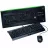 Gaming Tastatura RAZER Cynosa Lite & Abyssus Lite - Russian Layout, Keyboard+Mouse
