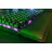 Gaming Tastatura RAZER BlackWidow Green Switch - US Layout
