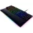 Gaming keyboard RAZER Huntsman Elite - US Layout