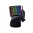 Игровая клавиатура RAZER Tartarus Pro - Ergonomic Analog Optical Gaming Keypad