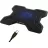 Cooling pad ESPERANZA Chinook EA109, 15.6