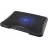Cooling pad ESPERANZA Leste EA143, 15.6