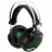 Игровые наушники ESPERANZA TOXIN EGH460