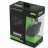 Игровые наушники ESPERANZA TOXIN EGH460