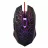 Gaming Mouse ESPERANZA LIGHTNING MX211