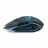 Gaming Mouse ESPERANZA SCORPIO MX203