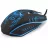 Gaming Mouse ESPERANZA SCORPIO MX203