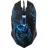 Gaming Mouse ESPERANZA SCORPIO MX203