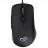 Gaming Mouse ESPERANZA SHADOW MX501
