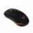 Gaming Mouse ESPERANZA SHADOW MX501