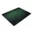 Mouse Pad ESPERANZA EGP103G GRUNGE MAXI, Gaming, 400x300x3 mm,  Rubber bottom