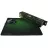 Mouse Pad ESPERANZA EA146G GRUNGE XL