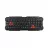 Gaming keyboard ESPERANZA Titanium RANGER TK105 - US Layout