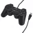 Gamepad ESPERANZA WARRIOR EG102 Black