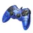 Gamepad ESPERANZA FIGHTER EGG105B Blue