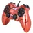 Gamepad ESPERANZA FIGHTER EGG105R Red