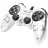 Gamepad ESPERANZA FIGHTER EGG105W White