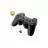 Gamepad ESPERANZA GLADIATOR EGG108K Black, Wireless