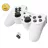 Gamepad ESPERANZA GLADIATOR EGG108W White, Wireless