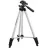 Tripod ESPERANZA CEDAR EF108