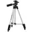 Tripod ESPERANZA CEDAR EF108