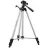 Tripod ESPERANZA SEQUOIA EF110