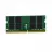 RAM KINGSTON ValueRam KVR26S19D8/32, SODIMM DDR4 32GB 2666MHz, CL19,  1.2V