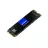 SSD GOODRAM PX500, M.2 NVMe 1.0TB, 3D NAND TLC