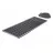 Kit (keyboard+mouse) DELL KM7120W