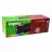 Картридж лазерный Impreso HCF230X/CRG051H