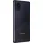 Telefon mobil Samsung Galaxy A31 4/128 Black