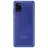 Telefon mobil Samsung Galaxy A31 4/128 Blue