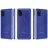 Telefon mobil Samsung Galaxy A31 4/64 Blue