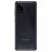 Telefon mobil Samsung Galaxy A41 4/64 Black