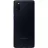 Telefon mobil Samsung Galaxy M21 4/64Gb Black