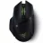 Gaming Mouse RAZER Basilisk Ultimate, Wireless