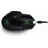 Gaming Mouse RAZER Basilisk Ultimate, Wireless