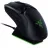 Gaming Mouse RAZER Viper Ultimate & Mouse Dock, Wireless