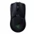 Gaming Mouse RAZER Viper Ultimate & Mouse Dock, Wireless