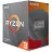 Procesor AMD Ryzen 3 3100 Box, AM4, 3.6-3.9GHz,  16MB,  7nm,  65W,  Unlocked,  4 Cores,  8 Threads