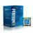 Procesor INTEL Pentium Gold G5600F Box, LGA 1151 v2, 3.9GHz,  4MB,  14nm,  54W,  No Integrated GPU,  2 Cores,  4 Threads