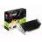 Placa video MSI GeForce GT 1030  2GH LP OC, GeForce GT 1030, 2GB GDDR5 64Bit HDMI DP LowProfile