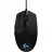 Gaming Mouse LOGITECH G102 LIGHTSYNC, RGB iluminare, RGB iluminare,  Black,  6 Programmable buttons,  200- 8000 dpi,  Onboard memory