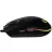 Gaming Mouse LOGITECH G102 LIGHTSYNC, RGB iluminare, RGB iluminare,  Black,  6 Programmable buttons,  200- 8000 dpi,  Onboard memory