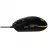 Gaming Mouse LOGITECH G102 LIGHTSYNC, RGB iluminare, RGB iluminare,  Black,  6 Programmable buttons,  200- 8000 dpi,  Onboard memory