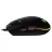 Игровая мышь LOGITECH G102 LIGHTSYNC, RGB подсветка, RGB iluminare,  Black,  6 Programmable buttons,  200- 8000 dpi,  Onboard memory